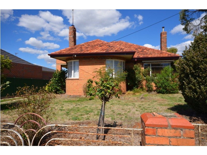 230 Victoria Street, Ballarat East VIC 3350