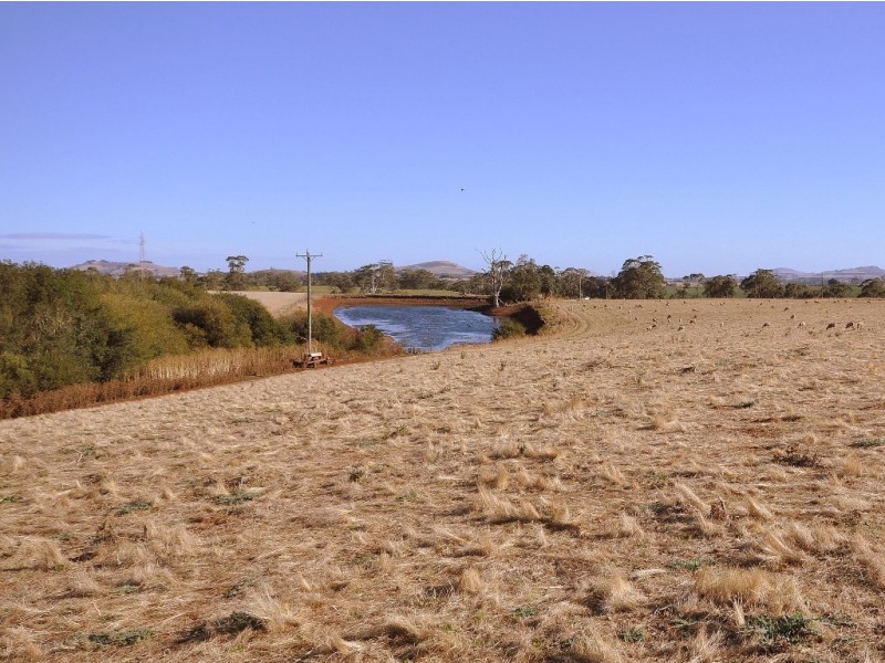 255 Mollongghip-Dean Road, Dean VIC 3352