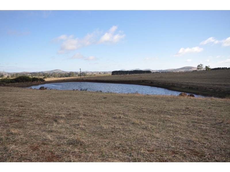 255 Mollongghip-Dean Road, Dean VIC 3352