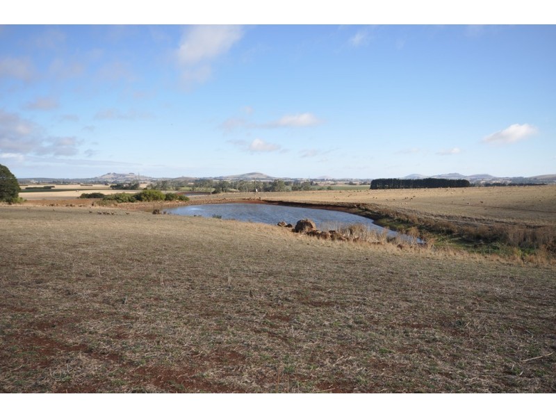 255 Mollongghip-Dean Rd, Dean VIC 3352