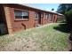 3/415 Learmonth Street, Buninyong VIC 3357