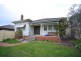 914 Havelock Street, Ballarat North VIC 3350