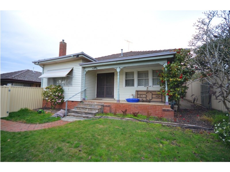 914 Havelock Street, Ballarat North VIC 3350