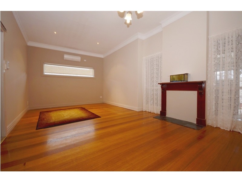 914 Havelock Street, Ballarat North VIC 3350