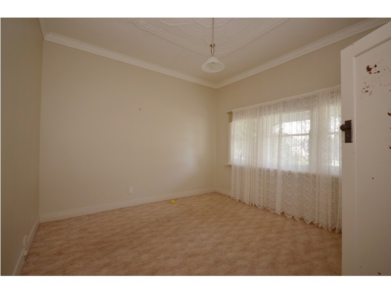 914 Havelock Street, Ballarat North VIC 3350