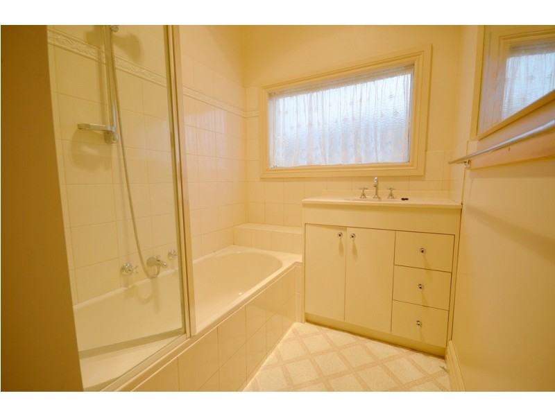 914 Havelock Street, Ballarat North VIC 3350