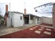 914 Havelock Street, Ballarat North VIC 3350