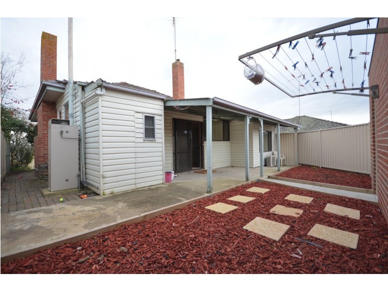 914 Havelock Street, Ballarat North VIC 3350