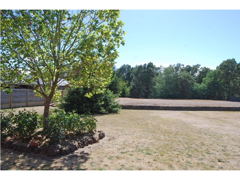 Lot 2, 1161-1163 Geelong Road, Mount Clear VIC 3350