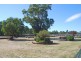 Lot 2, 1161-1163 Geelong Road, Mount Clear VIC 3350
