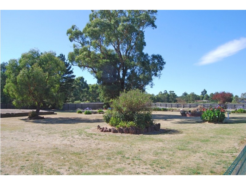 Lot 2, 1161-1163 Geelong Road, Mount Clear VIC 3350