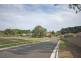 8 Mopoke Lane, Black Hill VIC 3350