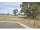 8 Mopoke Lane, Black Hill VIC 3350