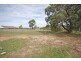 8 Mopoke Lane, Black Hill VIC 3350