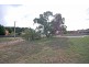8 Mopoke Lane, Black Hill VIC 3350