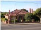 263 Humffray Street North, Ballarat East VIC 3350
