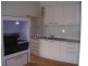 263 Humffray Street North, Ballarat East VIC 3350