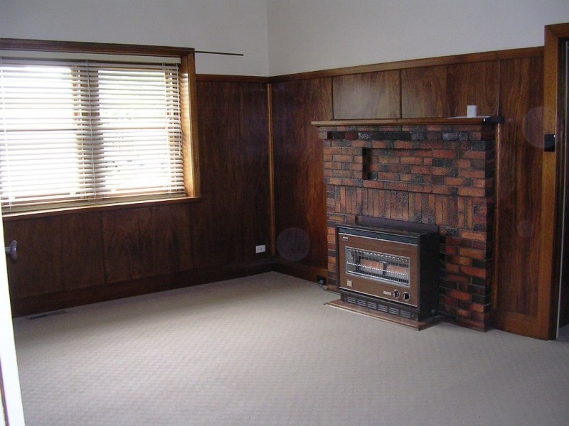 263 Humffray Street North, Ballarat East VIC 3350