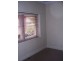 263 Humffray Street North, Ballarat East VIC 3350