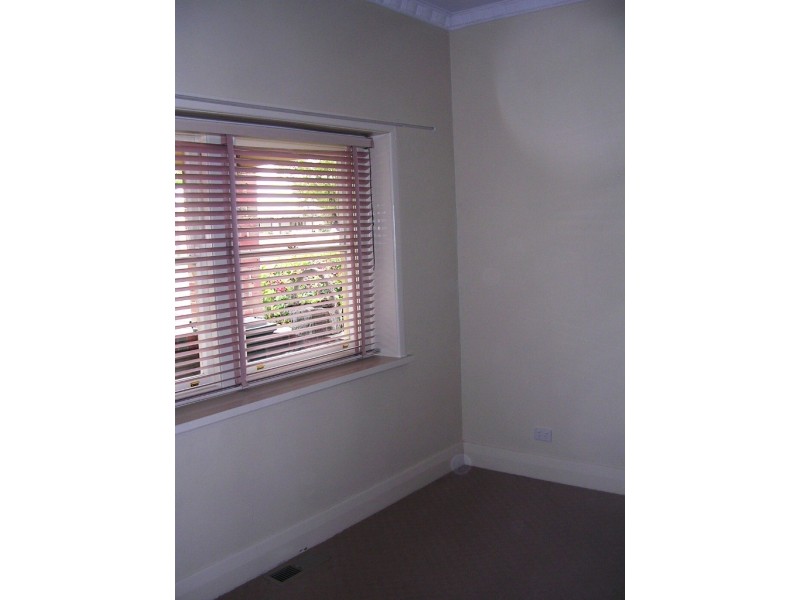 263 Humffray Street North, Ballarat East VIC 3350