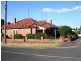 263 Humffray Street North, Ballarat East VIC 3350