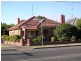 263 Humffray Street North, Ballarat East VIC 3350