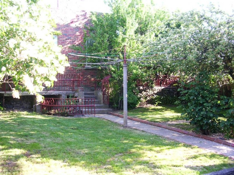 263 Humffray Street North, Ballarat East VIC 3350