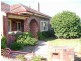 263 Humffray Street North, Ballarat East VIC 3350