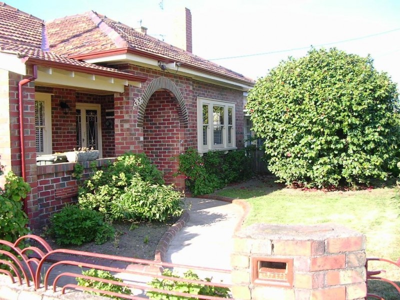 263 Humffray Street North, Ballarat East VIC 3350