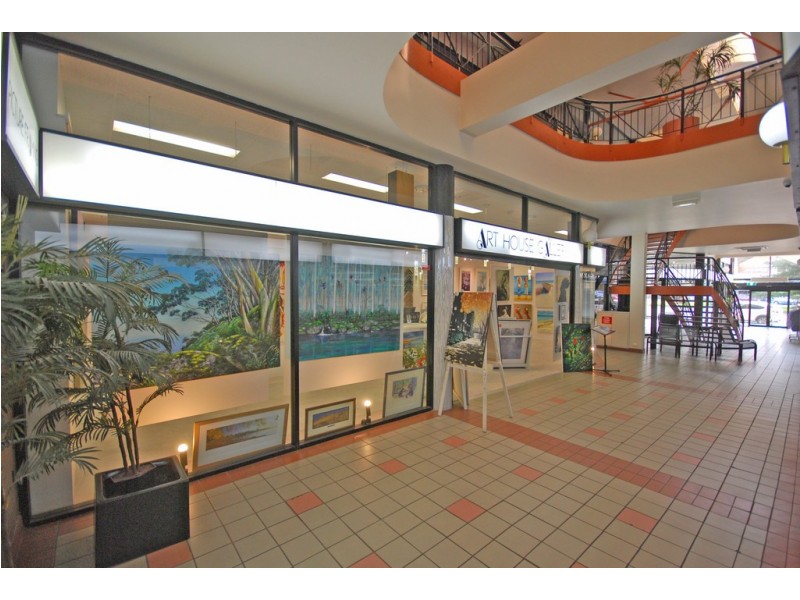 6/315-317 Sturt Street, Ballarat Central VIC 3350