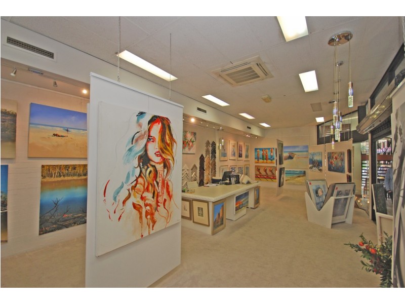 6/315-317 Sturt Street, Ballarat Central VIC 3350