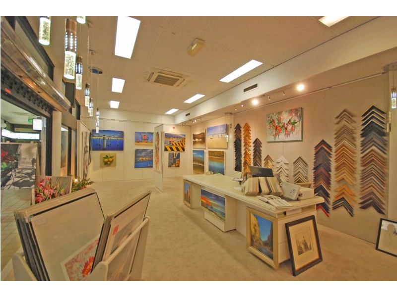 6/315-317 Sturt Street, Ballarat Central VIC 3350