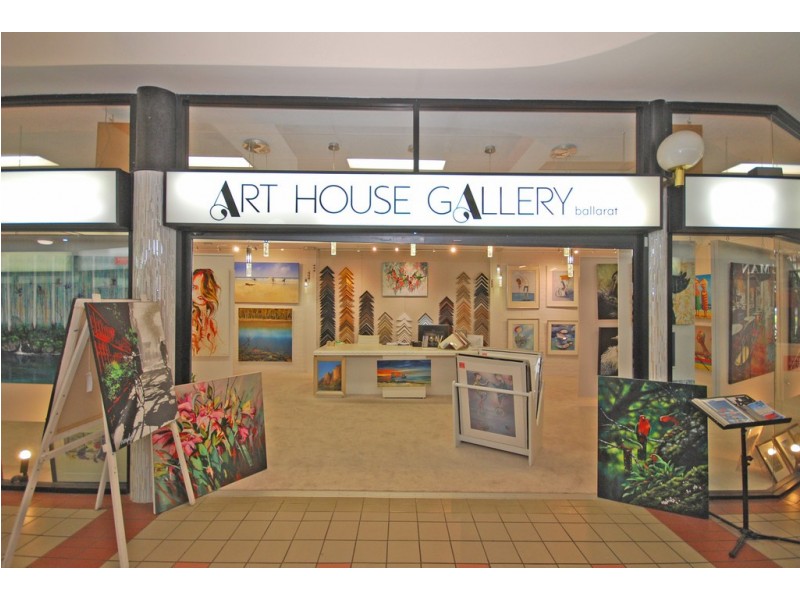 6/315-317 Sturt Street, Ballarat Central VIC 3350