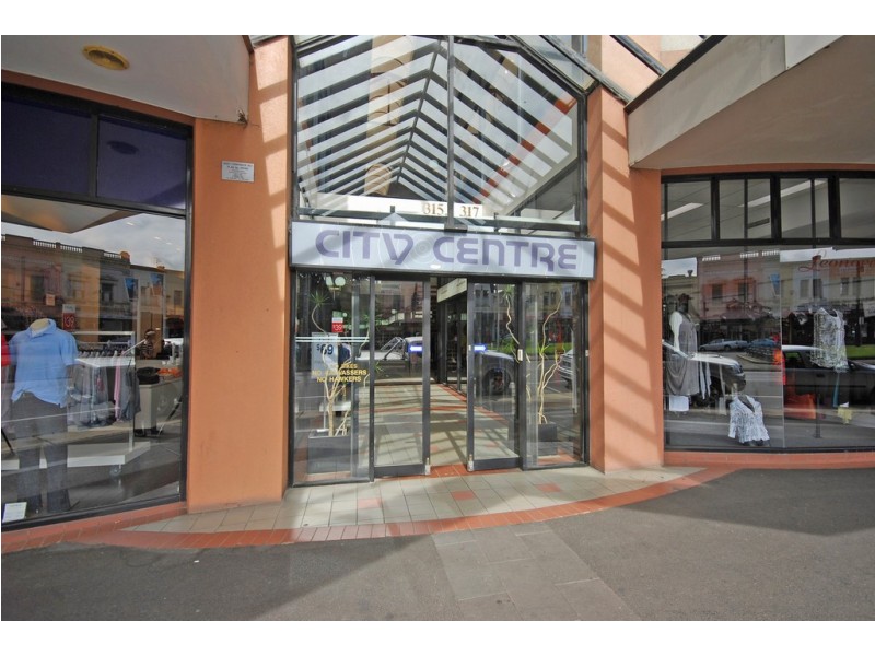 6/315-317 Sturt Street, Ballarat Central VIC 3350