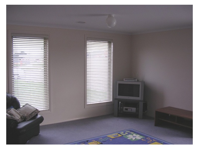 10 The Terrace, Alfredton VIC 3350