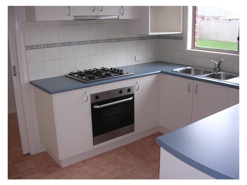 10 The Terrace, Alfredton VIC 3350