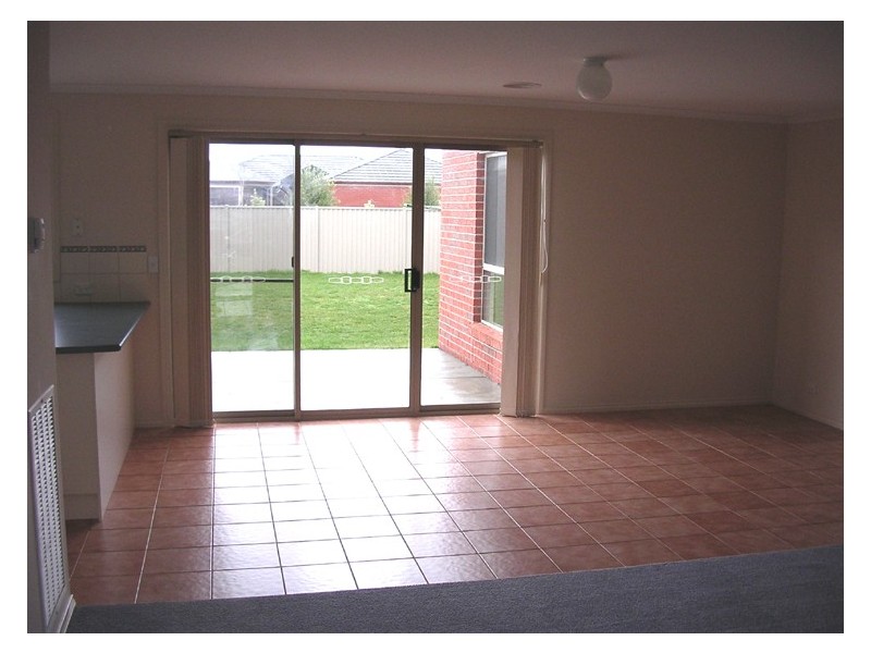 10 The Terrace, Alfredton VIC 3350