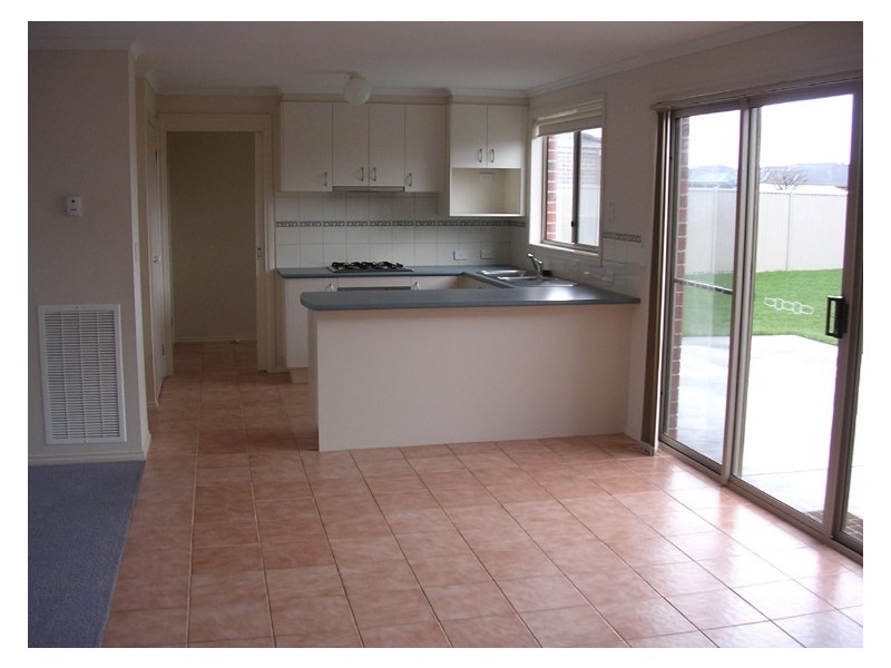 10 The Terrace, Alfredton VIC 3350