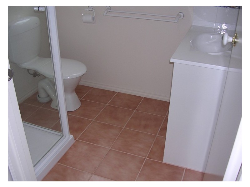 10 The Terrace, Alfredton VIC 3350