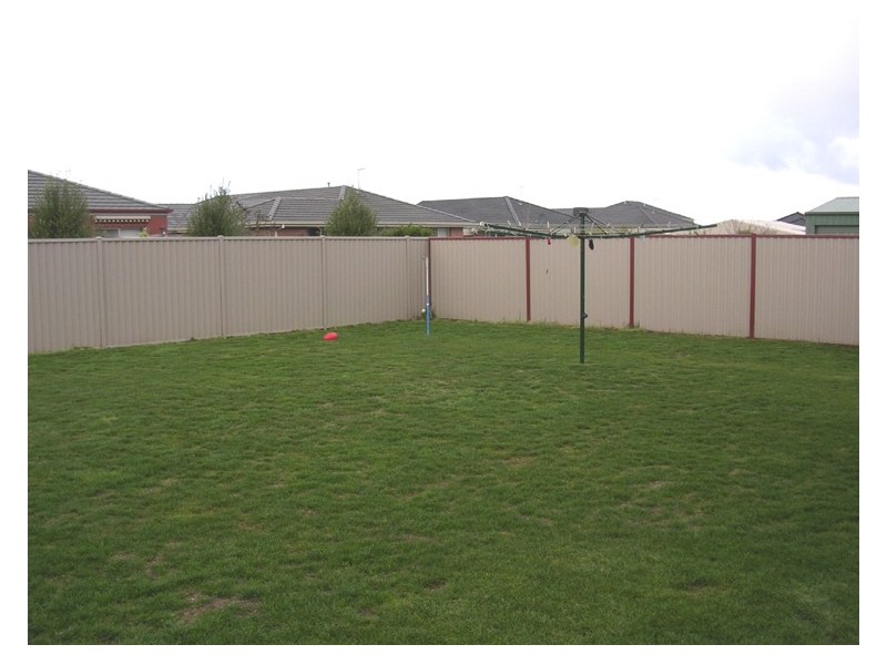 10 The Terrace, Alfredton VIC 3350