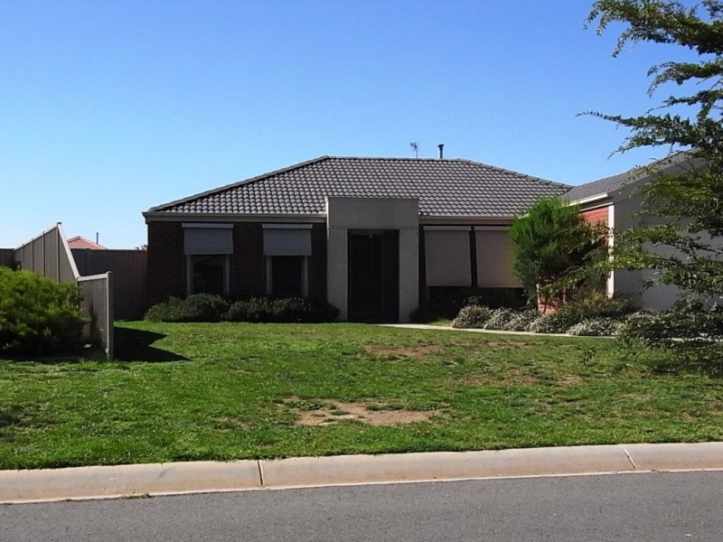 10 The Terrace, Alfredton VIC 3350