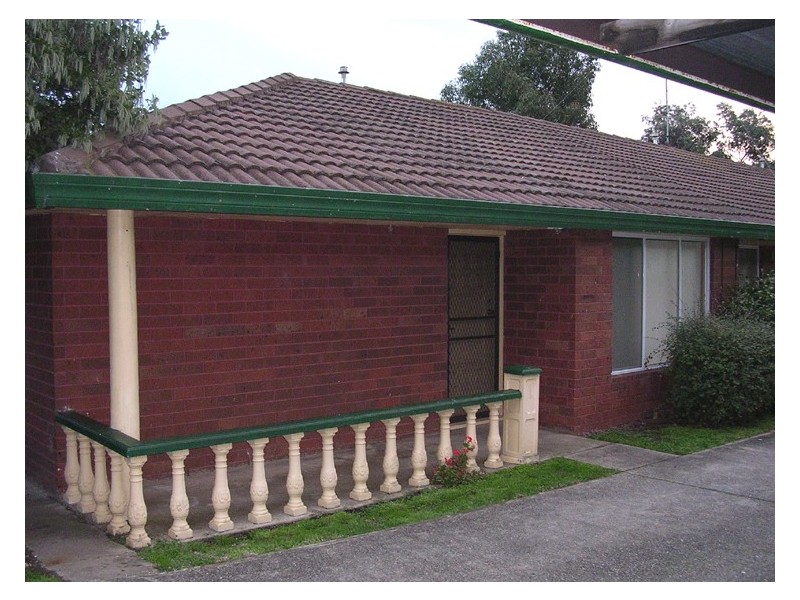 1/810 Humffray St Sth, Mount Pleasant VIC 3350