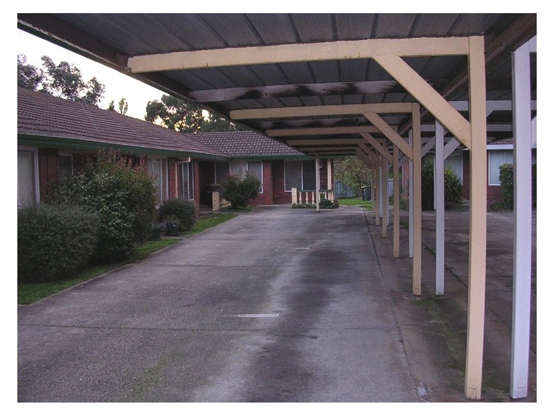 1/810 Humffray St Sth, Mount Pleasant VIC 3350