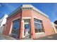 202 Grant St, Ballarat VIC 3350