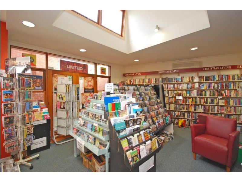 202 Grant St, Ballarat VIC 3350