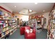 202 Grant St, Ballarat VIC 3350
