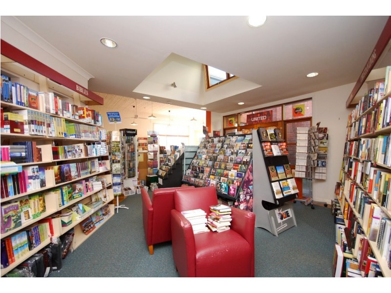 202 Grant St, Ballarat VIC 3350