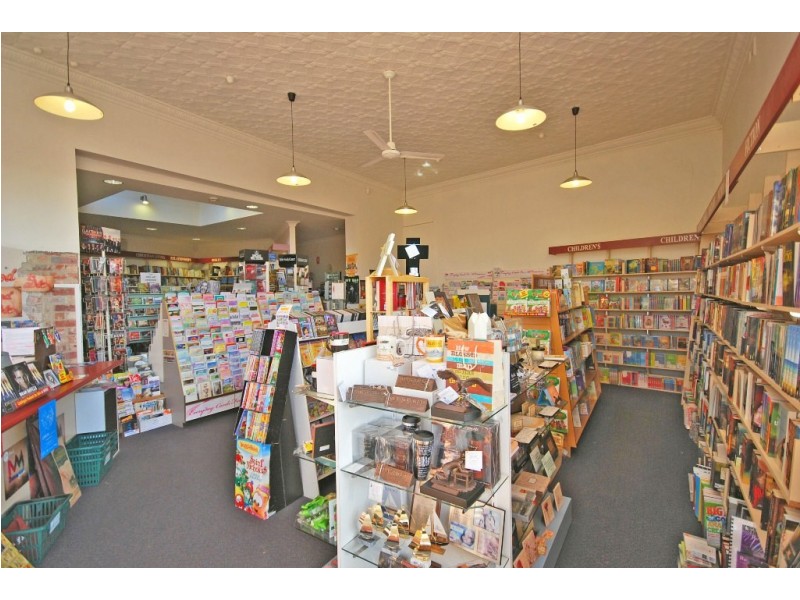 202 Grant St, Ballarat VIC 3350