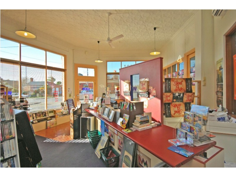 202 Grant St, Ballarat VIC 3350