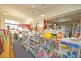 202 Grant St, Ballarat VIC 3350